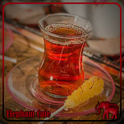 چای کلاسیک