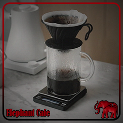 V60