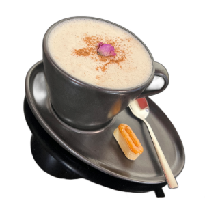 چای کرک