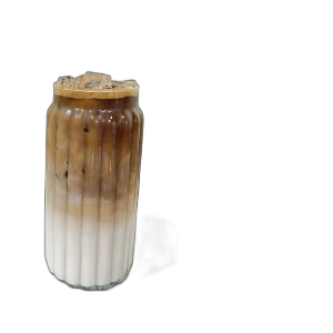 آیس لاته