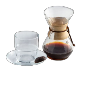 V60