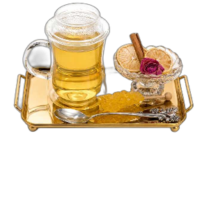 چای سبز