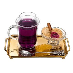 گل گاوزبان